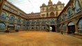 Mysore Palace