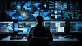 mysql database technology