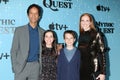 Mystic Quest Season 3 Premiere Screening