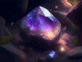 Mystical Marvels: Captivating Magic Stone Picture Collection