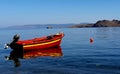 Mytilene Naxos Greece