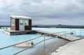 Myvatn Nature Baths