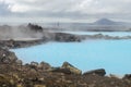 Myvatn Nature Baths