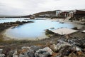 Myvatn Nature Baths