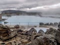 Myvatn Nature Baths