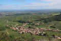 MÃÂ¢con wine-growing region