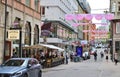 MÃÂ¤ster Samuelsgatan