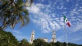 MÃÂ©rida Cathedral