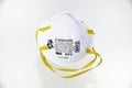 N95 Respirator mask