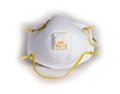 N95 respirator mask PPE 