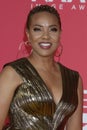 NAACP Image Awards Arrivals