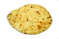 Naan Bread