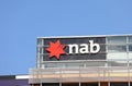 NAB bank Australia