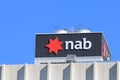 NAB bank Australia