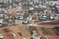 Nablus