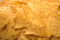 Nacho background