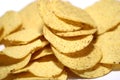 Nacho Chips