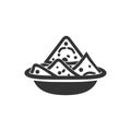 Nachos Icon