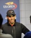 Nadal champion US Open 2013 (3)