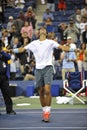 Nadal champion US Open 2013 (1)