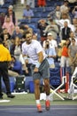 Nadal champion US Open 2013 (2)