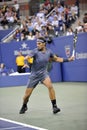 Nadal champion US Open 2013 (5)