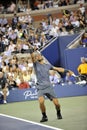 Nadal champion US Open 2013 (4)