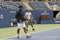 Nadal champion US Open 2013 (7)