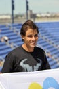 Nadal champion US Open 2013 (6)