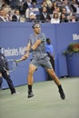 Nadal Rafael at USOPEN 2013 (39)