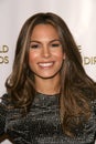 Nadine Velazquez Royalty Free Stock Photo