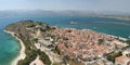 Nafplio