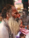 NAGA SADHU,HOLY MEN OF INDIA