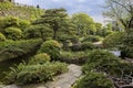 Nagasaki, Japan, Glover Garden.