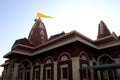 Nageshwar Temple