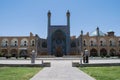 Naghsh-i Jahan square