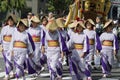 Nagoya Festival, Japan