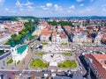 NagyvÃÂ¡rad Romania Oradea