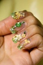 Nail Art