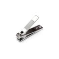 Nail clippers Royalty Free Stock Photo