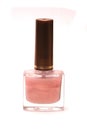 Nail varnish 2