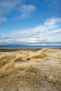 Nairn Royalty Free Stock Photo