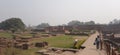 Nalanda university bihar