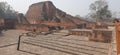 Nalanda university bihar