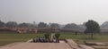 Nalanda university