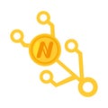 namecoin money golden virtual