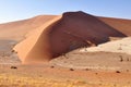 Namib desert,Namibia