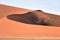 Namib Desert, Namibia