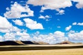 Namib Naukluft in Namibia