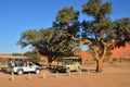 Namib-Naukluft National Park, Namibia, Africa